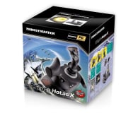 Thrustmaster T.Flight Hotas X (PC, PS3) - 244329 - zdjęcie 6